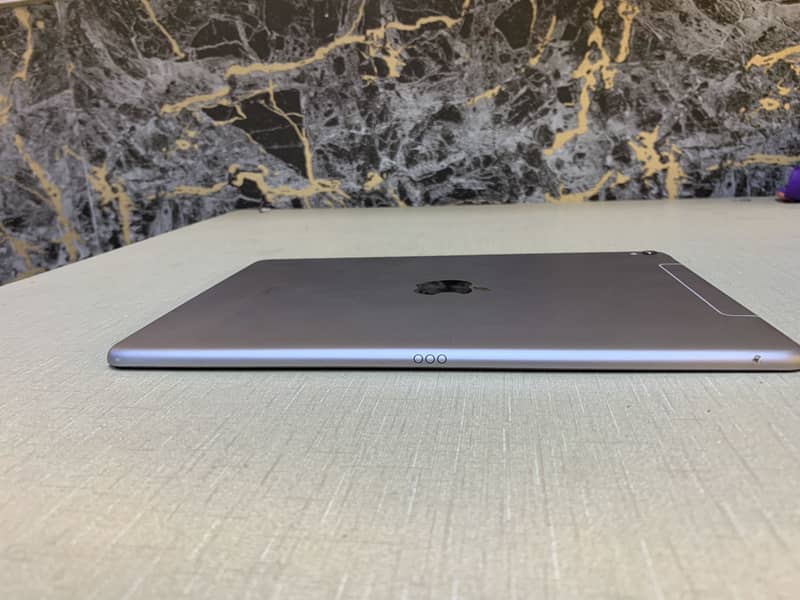Ipad pro 9.7 2