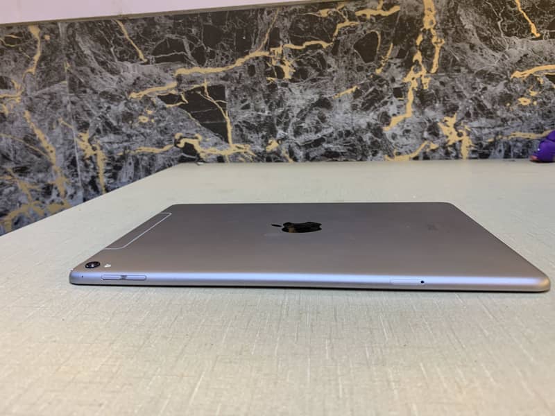 Ipad pro 9.7 6