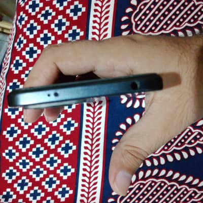 Xiaomi Redmi Note 12