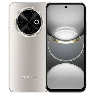 Tecno SPARK 30C