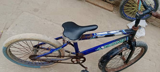 kids cycle