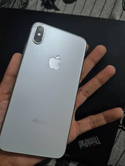 Apple iPhone XS Max 256gb