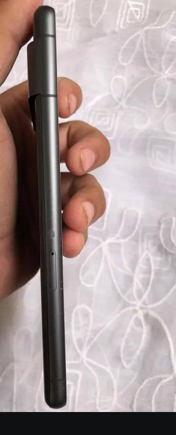 Google Pixel 7 1