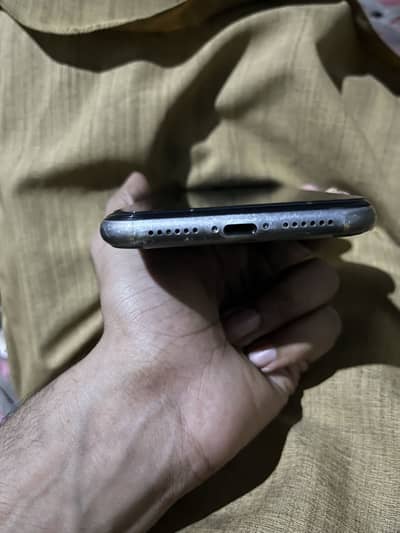 Iphone 11 pta approved