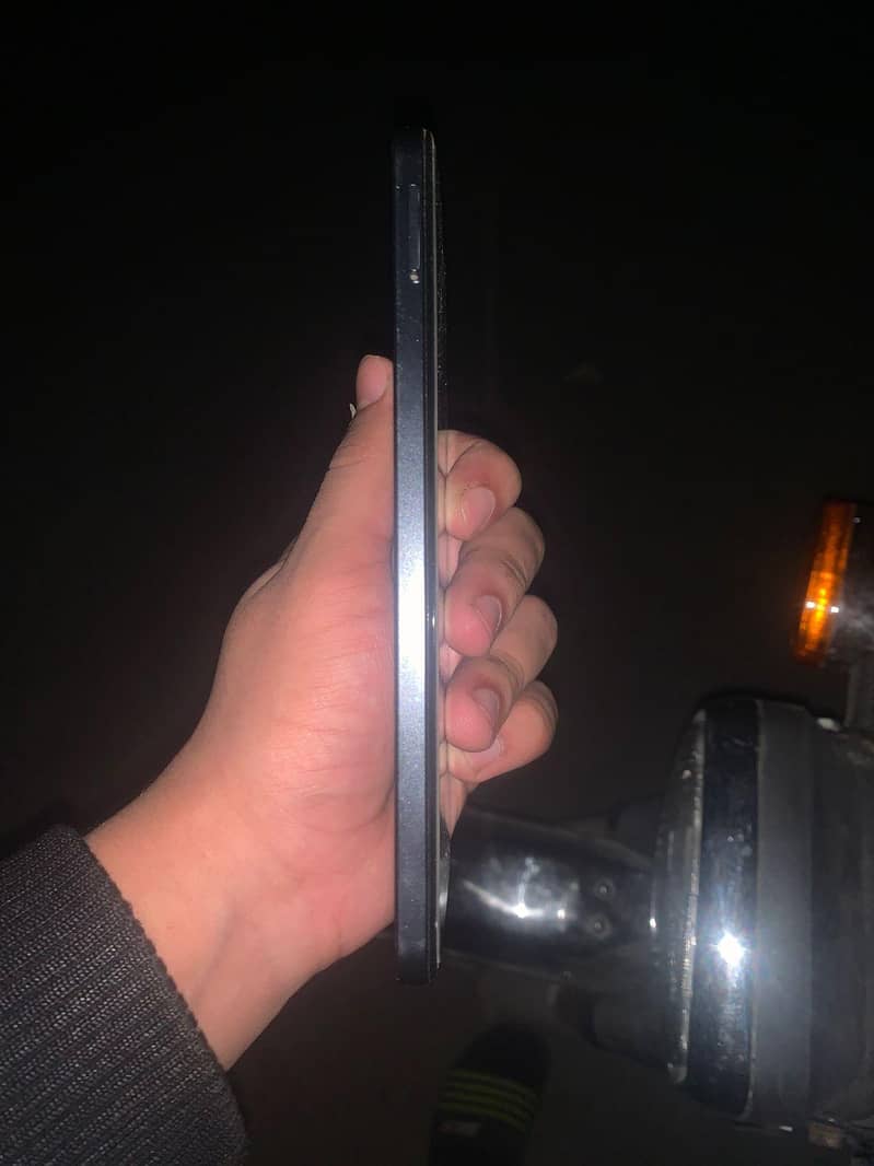 redmi note 12 1