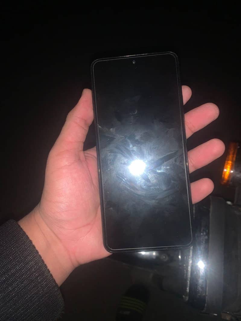 redmi note 12 2