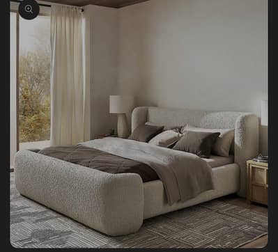 Luxury Designer Furniture for Sale – Brand New | Premium Quality