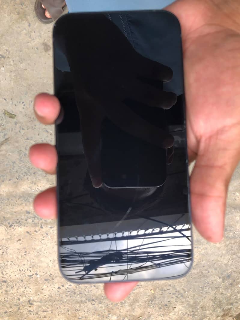 iPhone 12 1