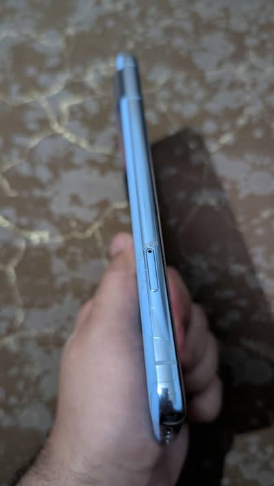 google 8 pro