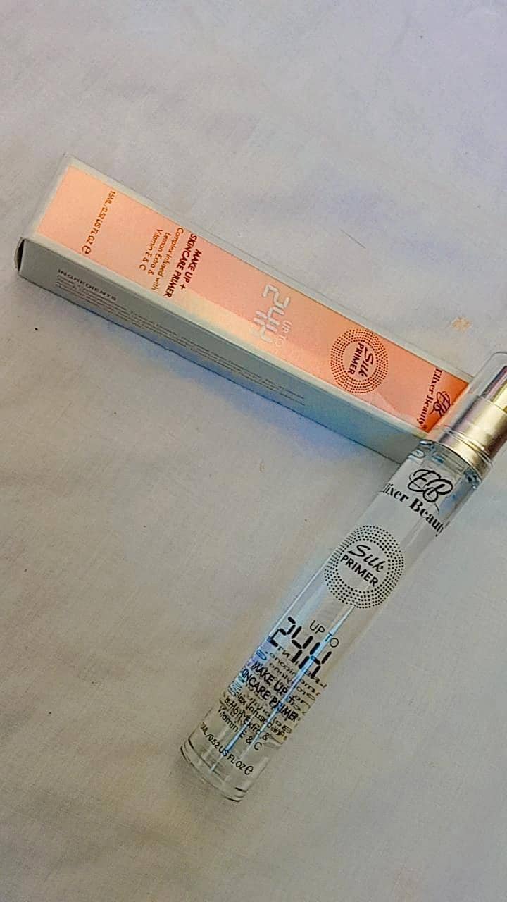 cosmetics range 5