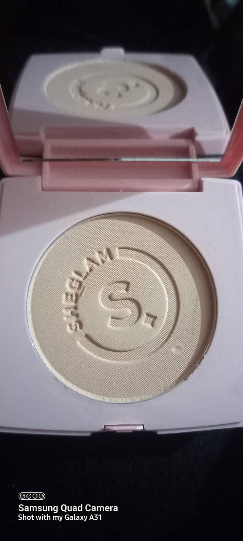 cosmetics range 8