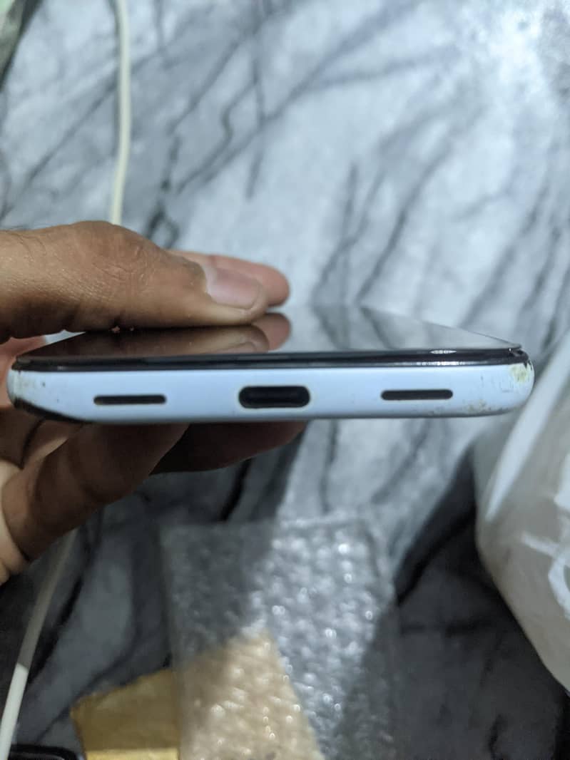 Google Pixel 4a 1