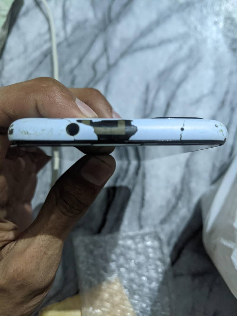 Google Pixel 4a 2