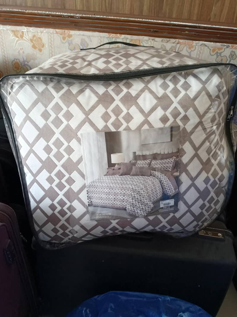 wedding bedsets 1