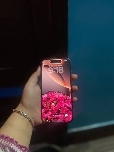 Apple iPhone 14 Pro