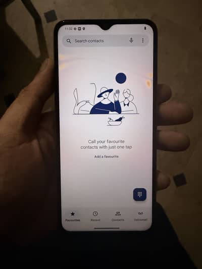 Vivo Y03