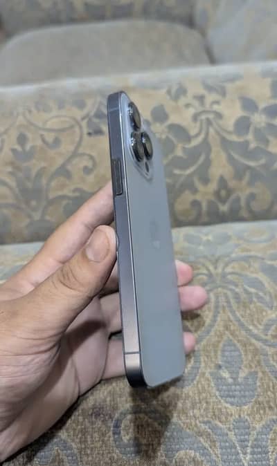 Apple iPhone 13 Pro