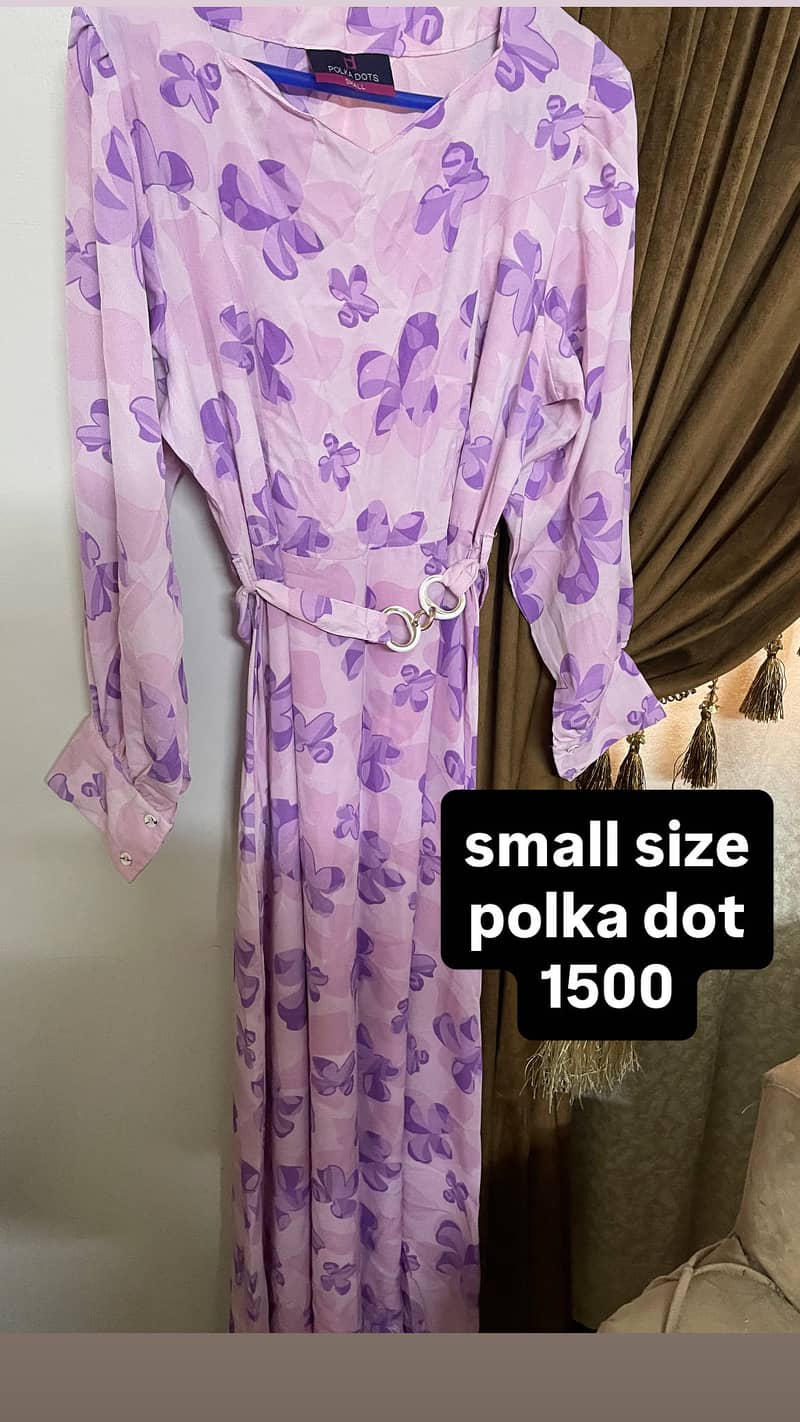 Tunic 0