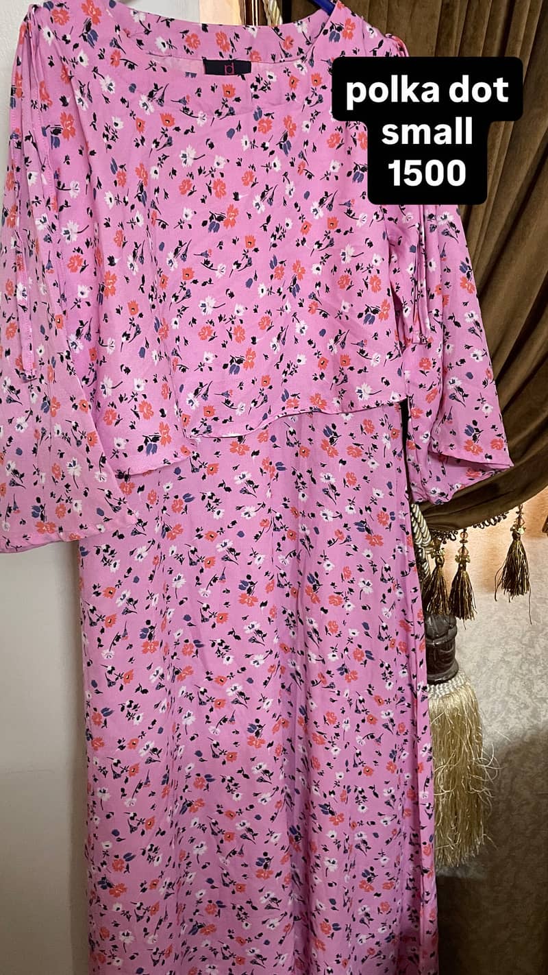 Tunic 5