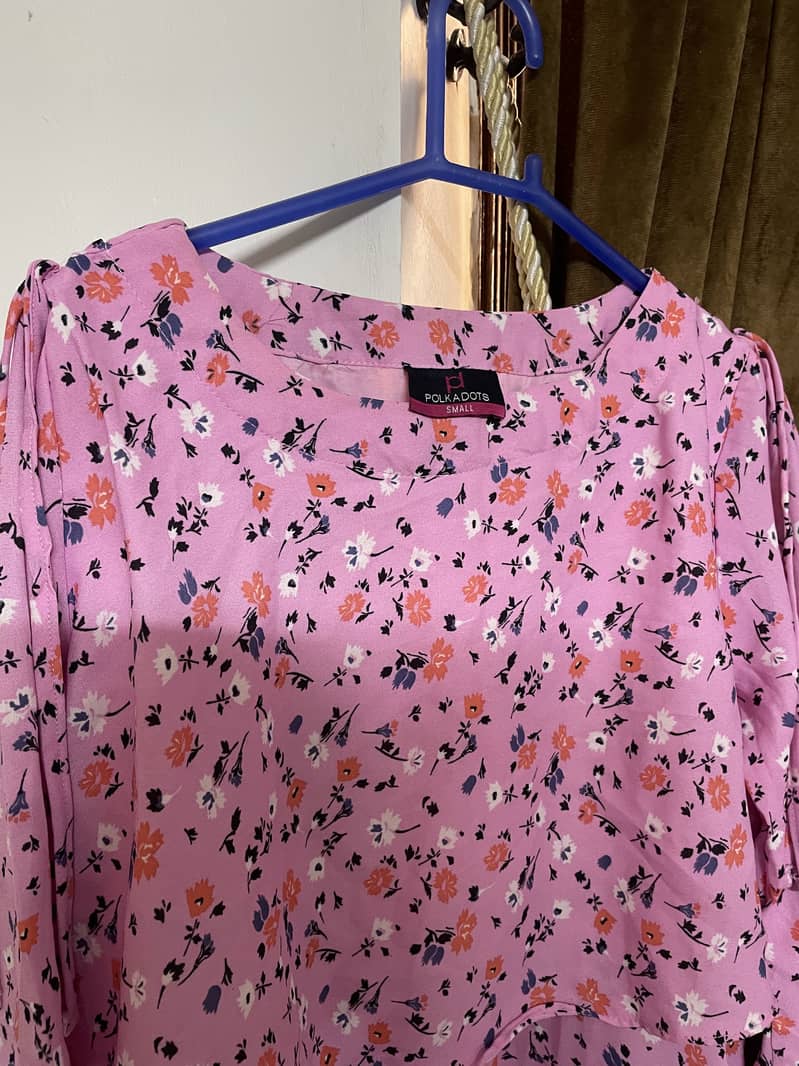 Tunic 6
