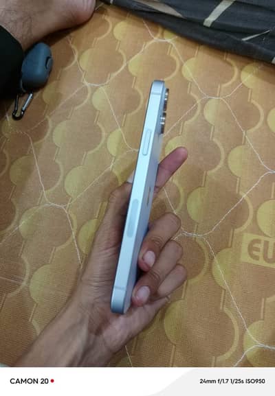 Apple iPhone 14 plus