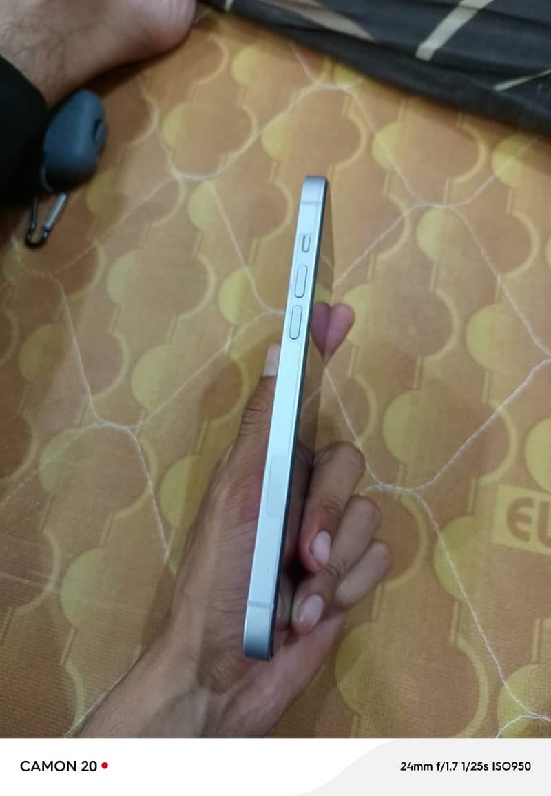Apple iPhone 14 plus 2