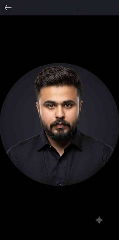 Hasan Baig