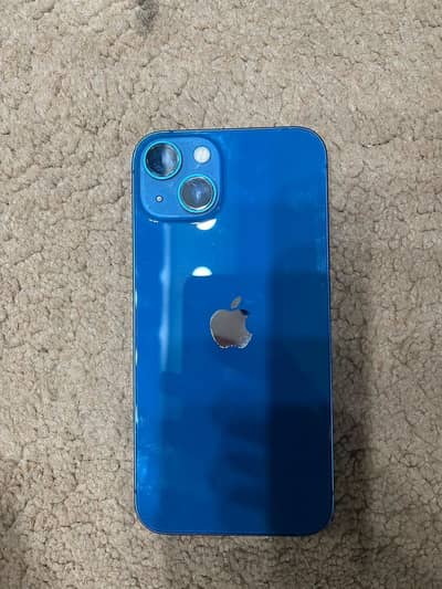 Iphone 12 256gb