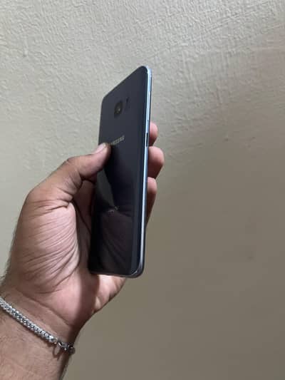 Samsung Mobile S8 pta approved no open and repair 4/64