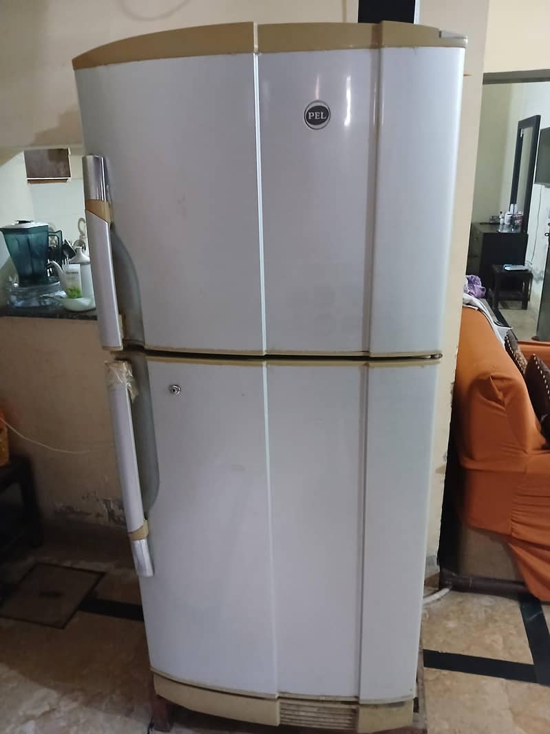 fridge 0