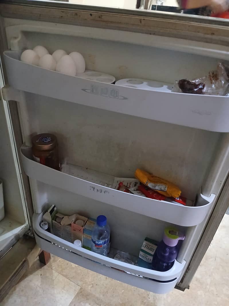 fridge 4
