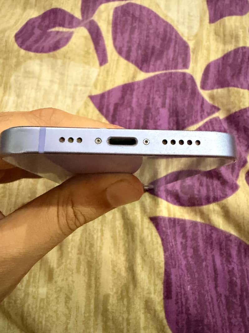 Apple iPhone 12 2