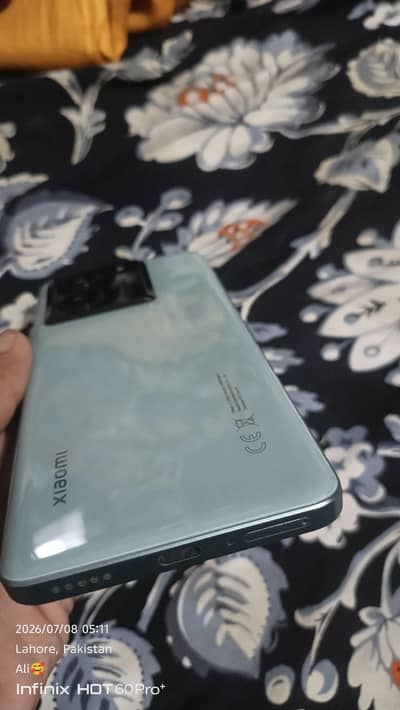 Xiaomi 13T