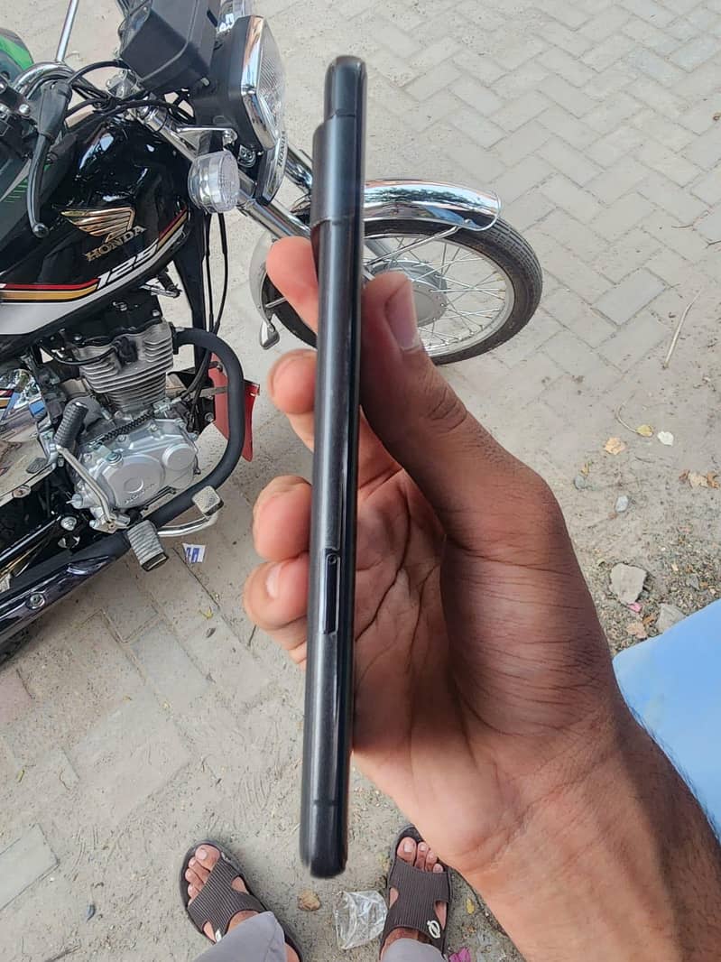 Google Pixel 7 Pro 1
