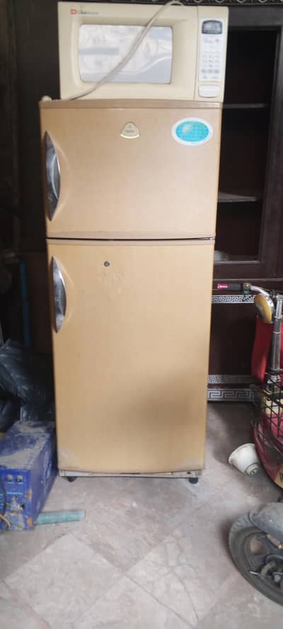 frig uze for sale