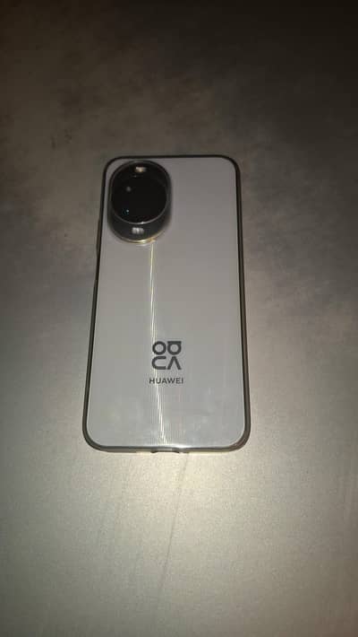 Huawei Nova