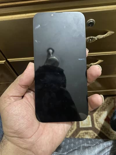 Apple iPhone 13 Pro Max original display