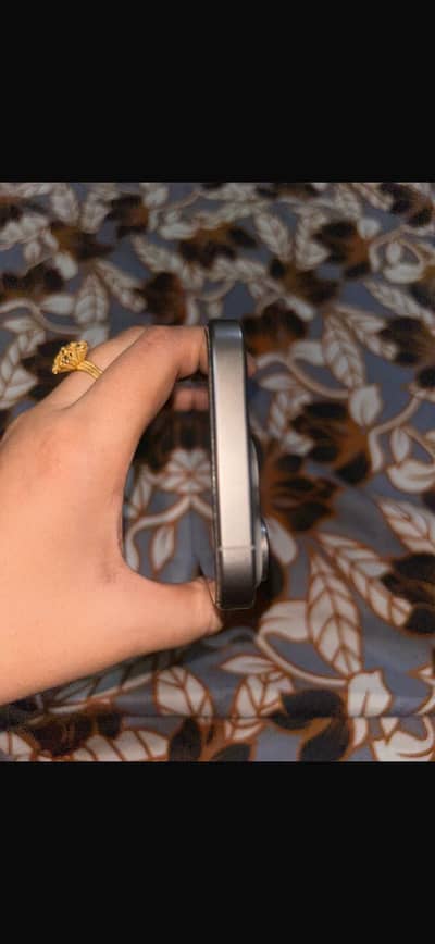 Iphone 16pro non pta