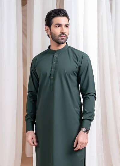 Aqua green color , black , dark purple color.