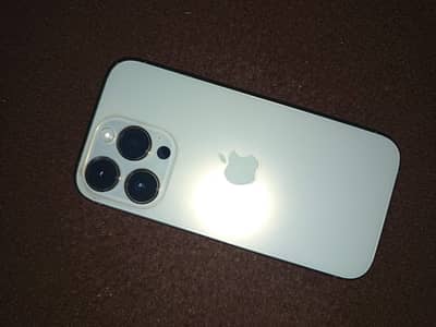 Iphone 14 Pro JV