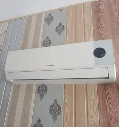 Dawlance 1.5 Ton AC