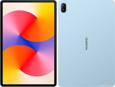 Huawei MatePad SE 11-Inch T
