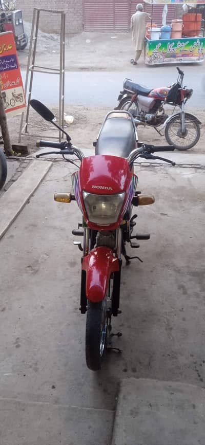 100cc