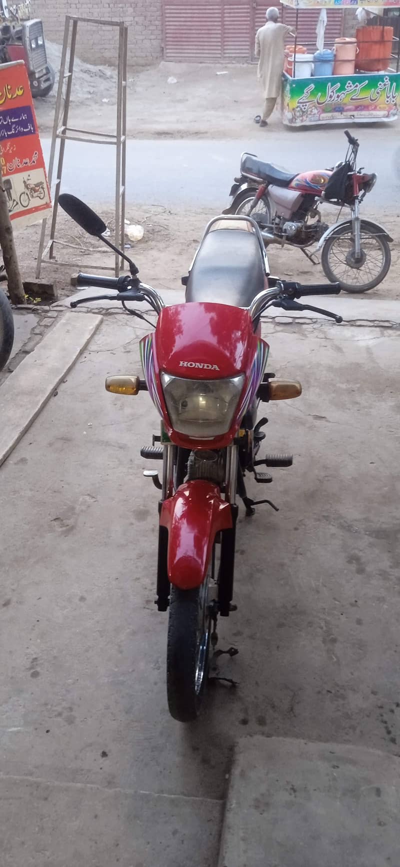 100cc 0