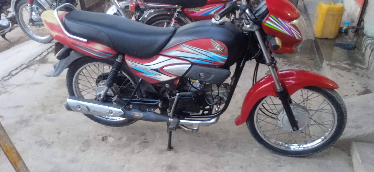 100cc 1