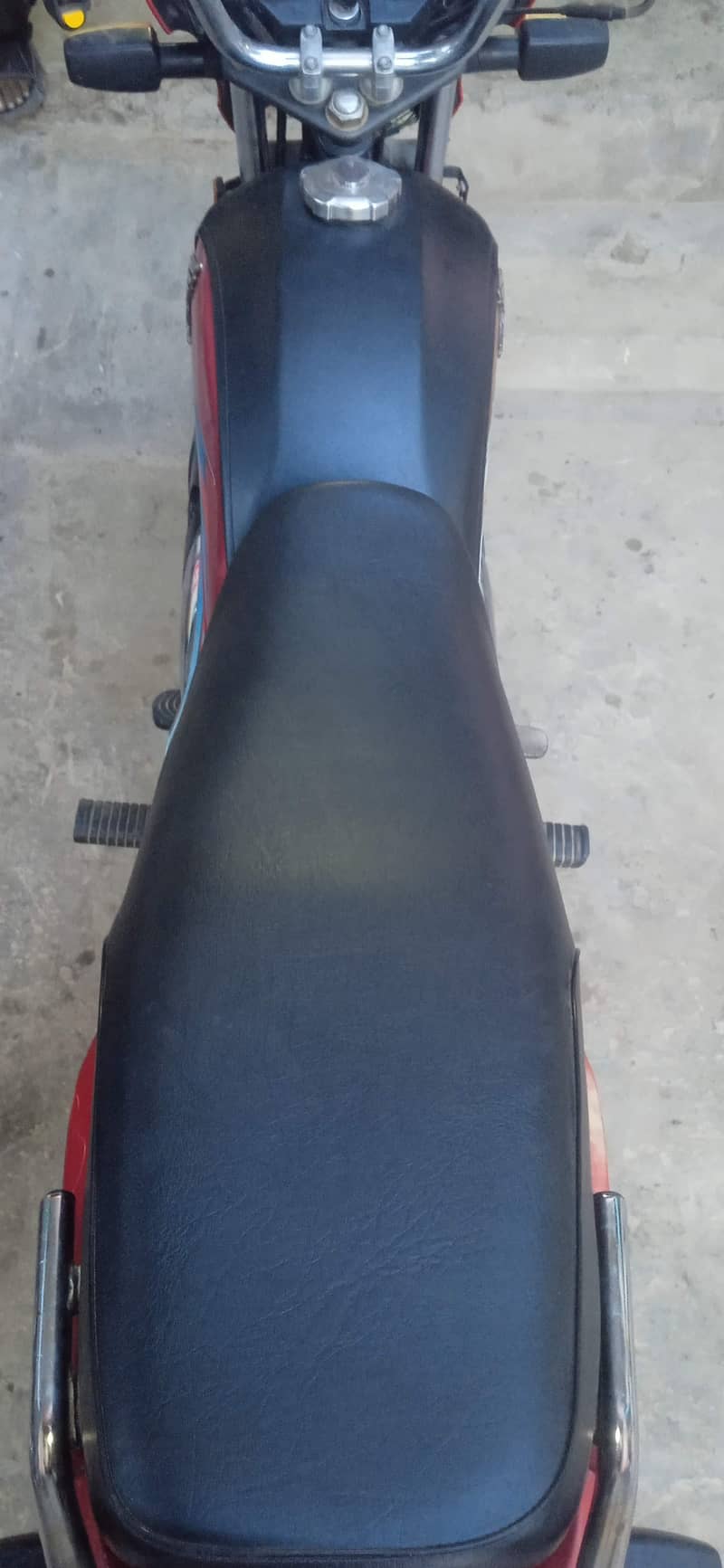 100cc 2