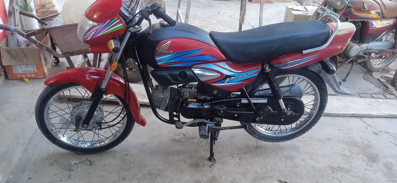 100cc 3