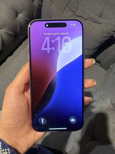 Apple iPhone 16 JV