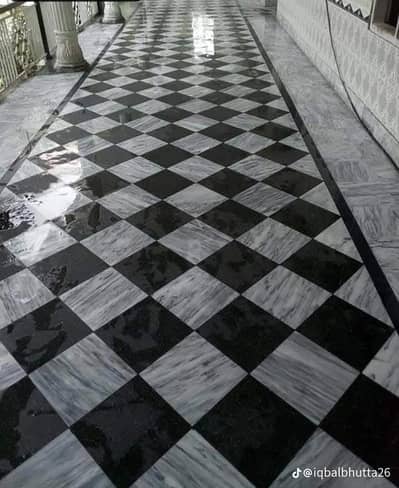 tile marbal lgawne k Liye rabta kre ,0325,,94,,53,,451,,,