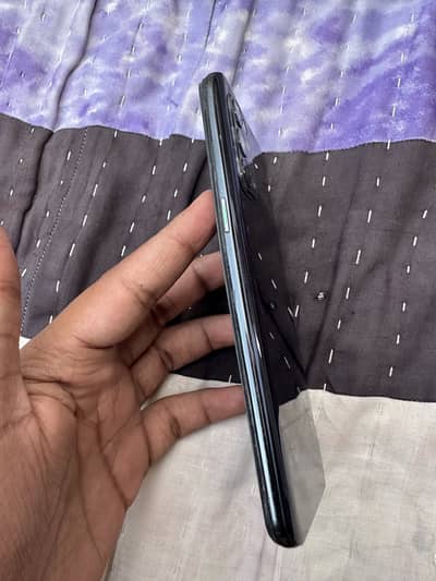 OPPO Reno